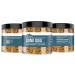 Earthborn Elements Dong Quai 200 Capsules - Pure & Undiluted - No Additives - 200 Count - Buy Online on GoSupps.com