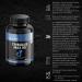 INSPORT Nutrition - Tribulus MAX 90 - Health Protection Line - 222 mg extract per capsule - standardized to 90% saponins - Testosterone - Fitness Stimulant - 100 capsules - Buy Online on GoSupps.com