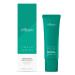 Skin Chemists Green Caviar Night Face Moisturizer | Anti Aging Night Face Cream infused with Green Caviar Extract Coconut Oil and Essential Vitamins | Face Cream for Age-Defying Skin Resurfacing