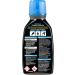 AMK Buster Bathroom Plug Hole Drain Sink Shower Unblocker Plughole Fast Acting Unclogger Clears 300ml - Buy Online on GoSupps.com