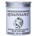 Renaissance Wax Polish , 200 ml Count 1
