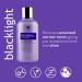 Oligo Professionnel Blacklight Blue Conditioner - Anti Brassiness Sulfate Free Toner (8.5 oz) - Buy Online on GoSupps.com
