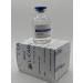 Injectable L-Carnitine 500mg/ml (5ml)