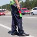 TOPPERFUN Traffic Wand LED Traffic Control Night Wands Red and Green Safety Light Wands Air Marshaling Signal Wand LED Glow Sticks for Airport Parking Car Directing C - Buy Online on GoSupps.com