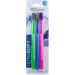 Buy Wellsamed Ultrasoft Manual Toothbrush for Sensitive Teeth - 24 Pack | International Shipping Available - Buy Online on GoSupps.com
