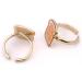 MoiMui "PB to My J" Rings - Buy Online on GoSupps.com