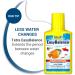 Tetra FilterActive Bacteria- mix of live starter bacteria & sludge-reducing cleaning bacteria to support biological activity in aquarium extend cleaning intervals & improve filter performance 250ml 250 ml (Pack of 1) - Buy Online on GoSupps.com