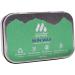 MountainFLOW Eco-Wax Skin Wax | Plant-Based & Biodegradable | Prevents Icing | Great Glide - Buy Online on GoSupps.com