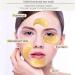 KAYZON 24K Gold Under Eye Patches | Collagen Eye Masks for Puffiness Dark Circles & Wrinkles | 60 Pcs Eye Skin Care Pads - Buy Online on GoSupps.com