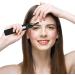 FRCOLOR Nose Hair Trimmer Set - Electric Facial Tool for Men Hair Clipping & Shaving Razors - Efficient Nasal Hair Cleaning Razor - 18X8CM Black - Buy Online on GoSupps.com