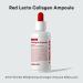 Red Lacto Collagen Ampoule - Buy Online on GoSupps.com