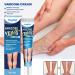  MagiSel Anti Varicose Veins Cream Varicose Veins Cream Varicose Veins Cream Varicose Veins Cream Varicose Veins Cream Varicose Veins Cream Varicose Veins Cream Varicose Veins Cream 20g - Buy Online on GoSupps.com