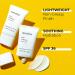 innisfree Daily UV SPF 36 Sunscreen Face Lotion - Buy Online on GoSupps.com