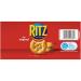 Buy Ritz Original Party Size Crackers 11.4oz - Perfect Snack for Gatherings - Buy Online on GoSupps.com