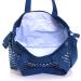 Slimbridge Unisex Bremen Kids' Luggage - Pack of 1, Blue - Lightweight and Durable - Buy Online on GoSupps.com
