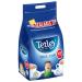Tetley One Cup Tea Bags 440 (2 Pack)