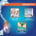 Buy Liquid Detergent 1.05 L - Eco-Friendly & Effective for International Shipping - Buy Online on GoSupps.com