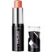 L'Oreal Paris Makeup Infallible Longwear Blush Shaping Stick  Up to 24hr Wear  Buildable Cream Blush Stick  46 Cheeky Dimension  0.3 oz. Cheeky Dimension 0.3 Ounce (Pack of 1)