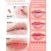 Hydrating Raspberry Plumping Lip Oil Set - Moisturizing Lip Gloss for Lip Care and Dry Lips - Buy Online on GoSupps.com