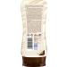 Hawaiian Tropic Silk Hydration Sunscreen SPF 50 - Protective Sun Lotion 180 ml - Buy Now! - Buy Online on GoSupps.com