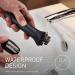 Panasonic MULTISHAPE ER-CSF1 Modular Personal Care System - 3-Blade Shaving Head for Men | No Handle Blade Attachment - International Shipping Available - Buy Online on GoSupps.com
