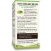 Avira Organic Green Coffee Bean Ext-1000 | USDA Organic Extract 50% Chlorogenic Acid | Non-Stimulant Formula for Weight Loss & Metabolism | Non-GMO | Allergen Free | Max Strength 1000mg Per Serving - Buy Online on GoSupps.com