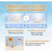 SPF 50 Sunscreen Cream Ultra Light UV Protetion Sun Cream SPF 50 Face Moisturiser Waterproof Face Sunscreen Sweatproof Facial Sunscreen Lightweight Body Sunscreen Non-Greasy Sunscreen SPF 50 Face - Buy Online on GoSupps.com