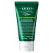 Kiehl's Men's Oil Eliminator 24-Hour Moisturizer - 2.5 oz - Buy Online on GoSupps.com