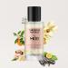 Mod Fragrances Tuberose Fantasy Perfume For Women - Inspired By Twilly De Designer Perfume Dupe Long Lasting Floral Fragrance Extrait De Parfum 50ml - Buy Online on GoSupps.com
