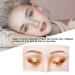 Silicone Makeup Practice Face Board for Beginners - Professional Eyebrow and Eye Training Tool (White) - Buy Online on GoSupps.com