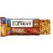 Buy Bio-Superfood Snack Bars | Gluten-Free Cereal Bars with Beetroot & Carrot | 20 Individual Bins - Shop Internationally! - Buy Online on GoSupps.com
