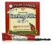 Curing Pills (Stick Pak) - Kang Ning Wan - Economy - Plum Flower by Mayway (Pack of 50) 2.09 Ounce (Pack of 1)