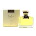 Ajmal Entice Eau De Parfum Spray 2.5 oz for Women