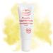 Remmele s propolis lip balm 10 ml natural lip care against dry lips lip care stick with effective propolis & gel e royal