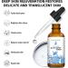 Dark Spot Correcting Serum Anti Ageing Face Serum with Niacinamide Hyaluronic Acid Serum Dark Spot Remover for Face Skincare Brightening Serum Reduce Age Spots Fine Lines Hyperpigmentation - Buy Online on GoSupps.com