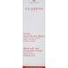Clarins Hand & Nail Treatment Cream 100ml - Fragrance-Free - Pack of 1 - Buy Online on GoSupps.com