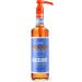 Cafe Pocco Hazelnut Coffee Syrup 75cl Plus 10ml Reusable Pump - Buy Online on GoSupps.com