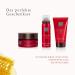 RITUALS The Ritual of Ayurveda Trial Set - Discover Serenity & Wellness | Shop Internationally - Buy Online on GoSupps.com