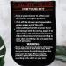 Kelebek Turkish Hammam Kese Exfoliating Glove | Dead Skin Cleanser & Body Scrub | Skincare Kit for Soft Skin | Women & Men - Buy Online on GoSupps.com
