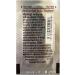 PVP Ointment 1gm 10 Pack - Fast-Acting Relief for Wounds and Skin Irritations - Buy Online on GoSupps.com