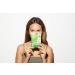 Buy Schaebens Hyaluron & Aloe Vera Sheet Masks - Hydrating Face Masks for Glowing Skin - 21g Each - Fast International Shipping - Buy Online on GoSupps.com