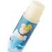 Lip Smacker Disney Princess Cinderella Sparkle Lip Balm Vanilla 4.0 g (Pack of 1) 4 gram (Pack of 1) Rapunzel - Buy Online on GoSupps.com