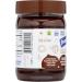 Buy Peanut Butter & Co. Dark Chocolatey Hazelnut Spread - 13 Oz | Gourmet Hazelnut Spread for International Shipping - Buy Online on GoSupps.com