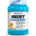 Best Casein Protein - Casein Protein - Misselar Casein - Casein - Casein Protein - Micellar Casein - Protein Casein (907 g Vanilla Caramel)