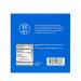 Q Mixers Club Soda Premium Cocktail Mixer 7.5 oz (12 Pack) - Buy Online on GoSupps.com