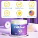 Cortisol Supplements for Women & Men 14-in-1 Cortisol Health Manager - Cortisol Reducer with Ashwagandha L-Theanine 5-HTP Melatonin Zinc & More - for Relaxation* Mood* Energy & Zzz - 4.2 OZ 4.23 Ounce (Pack of 1) - Buy Online on GoSupps.com