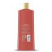 Caress Orange Blossom & Manuka Honey Body Wash 18 oz - Hydrating & Nourishing - Buy Online on GoSupps.com