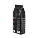 Pellini N.4 Tradizionale Espresso Coffee Beans 1kg | Arabica & Robusta Blend | Medium Roast | Classic Italian Taste - Buy Online on GoSupps.com