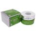Cuccio Pro T3 Calcium Versatility Gel - Clear Self-Leveling 1 oz (I0099149) - Buy Online on GoSupps.com