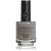 SOPHi Vegan Nail Polish in Light Grey - Eiffel Of Love | Cruelty-Free Formula - Buy Online on GoSupps.com